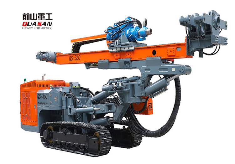 QS-360�ߓP(y��ng)��ȫҺ���๦�����D(zhu��n)�_���@�C(j��)