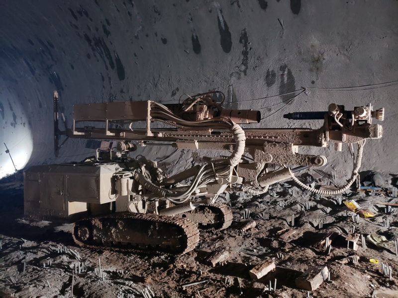 �������F·�^�Uʩ��